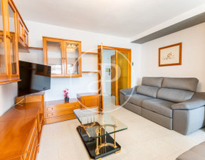 Mieszkanie do wynajęcia, Hiszpania Palma, 1791 dolar (7056 zł), 110 m2, 97801949
