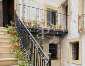 Dom na sprzedaż, Hiszpania Palma, 3 715 873 dolar (14 640 541 zł), 658 m2, 93063546