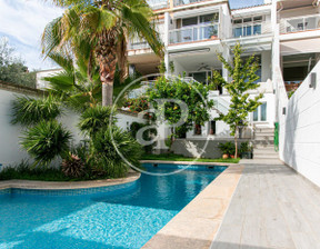 Dom na sprzedaż, Hiszpania Palma, 2 275 024 dolar (8 963 596 zł), 283 m2, 93225432