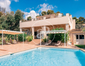 Dom na sprzedaż, Hiszpania Palma, 2 052 939 dolar (8 088 579 zł), 298 m2, 93872989