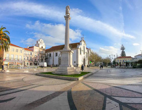 Kawalerka na sprzedaż, Portugalia Setúbal Largo da Misericórdia, 264 311 dolar (1 059 888 zł), 53,7 m2, 101564245