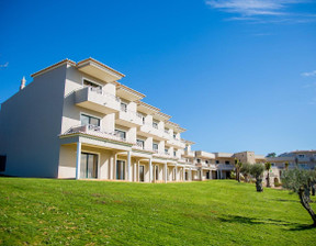 Kawalerka na sprzedaż, Portugalia Estômbar R. do Pestana Golf Resort, 214 685 dolar (878 063 zł), 58 m2, 95203989