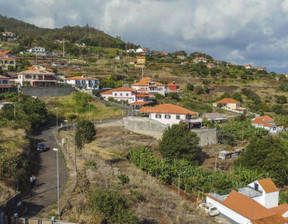 Działka na sprzedaż, Portugalia Ilha Da Madeira, Santa Cruz, 68 754 dolar (275 704 zł), 410 m2, 100991557