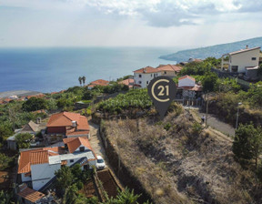 Działka na sprzedaż, Portugalia Ilha Da Madeira, Santa Cruz, 68 754 dolar (275 704 zł), 428 m2, 100991519