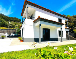Dom na sprzedaż, Portugalia Santa Cruz, 588 087 dolar (2 369 993 zł), 210 m2, 96118731