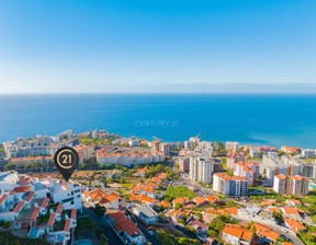 Mieszkanie na sprzedaż, Portugalia Funchal, 266 542 dolar (1 026 188 zł), 72 m2, 96126325