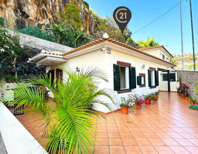 Dom na sprzedaż, Portugalia Funchal, 380 471 dolar (1 533 300 zł), 75 m2, 96128772