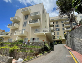 Mieszkanie na sprzedaż, Portugalia Funchal, 39 897 dolar (153 604 zł), 25 m2, 99693724