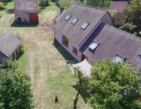 Dom na sprzedaż, Francja Vesdun, 123 093 dolar (514 529 zł), 115 m2, 100263598