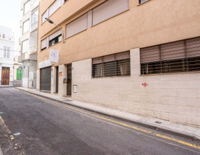 Mieszkanie na sprzedaż, Hiszpania Santa Cruz De Tenerife, 254 586 dolar (1 003 069 zł), 97 m2, 96051692
