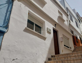 Kawalerka do wynajęcia, Hiszpania Santa Cruz De Tenerife, 447 dolar (1720 zł), 43 m2, 99400363