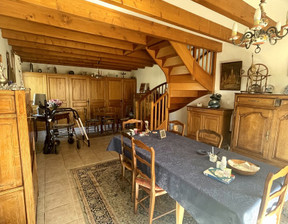 Dom na sprzedaż, Francja Cuxac-D'aude, 370 894 dolar (1 424 232 zł), 189 m2, 100941090