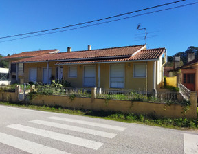 Dom na sprzedaż, Portugalia Leiria, Santiago E São Simão De Litém E Albergaria, 168 594 dolar (679 434 zł), 357 m2, 84628784