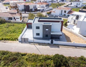 Dom na sprzedaż, Portugalia Lisboa, Ericeira, 1 010 914 dolar (4 073 981 zł), 203 m2, 96109113