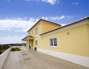 Dom na sprzedaż, Portugalia Lisboa, Ericeira, 928 992 dolar (3 743 837 zł), 219 m2, 97758318