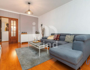 Mieszkanie na sprzedaż, Portugalia Olhao, 303 337 dolar (1 201 213 zł), 108 m2, 94963018