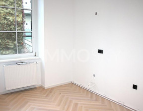 Mieszkanie na sprzedaż, Austria Linz, 307 655 dolar (1 261 387 zł), 69 m2, 103070504