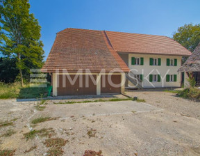 Dom na sprzedaż, Szwajcaria Oftringen, 2 368 691 dolar (9 498 450 zł), 228 m2, 101819116