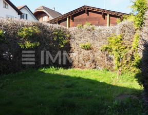Dom na sprzedaż, Szwajcaria Sorens, 936 610 dolar (3 690 244 zł), 244 m2, 97268782