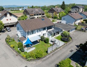 Dom na sprzedaż, Szwajcaria Lotzwil, 813 167 dolar (3 203 879 zł), 138 m2, 97588911