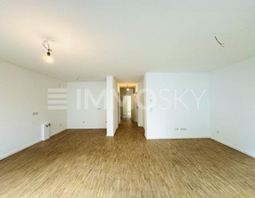 Mieszkanie na sprzedaż, Niemcy Neu Isenburg Karlstraße , 433 733 dolar (1 773 968 zł), 74 m2, 101847370