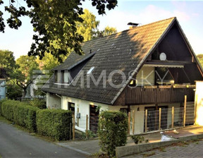 Mieszkanie na sprzedaż, Niemcy Hamburg, 429 861 dolar (1 758 133 zł), 120 m2, 101951827