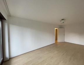 Mieszkanie na sprzedaż, Niemcy Stuttgart, 326 041 dolar (1 333 506 zł), 69 m2, 102054871