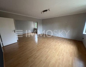 Mieszkanie na sprzedaż, Niemcy Bremen, 353 711 dolar (1 446 677 zł), 100 m2, 102015027