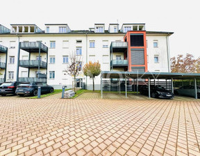 Mieszkanie na sprzedaż, Niemcy Bad Kreuznach, 209 835 dolar (858 227 zł), 70 m2, 102194266