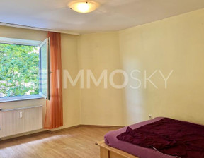 Mieszkanie na sprzedaż, Niemcy Nürnberg, 305 790 dolar (1 250 683 zł), 89 m2, 102194387