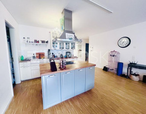 Mieszkanie na sprzedaż, Niemcy Frankfurt Am Main, 1 004 695 dolar (4 109 204 zł), 135 m2, 102280998