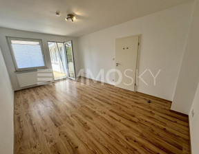 Mieszkanie na sprzedaż, Niemcy Hannover, 363 598 dolar (1 487 118 zł), 89 m2, 102374369