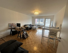 Mieszkanie na sprzedaż, Niemcy Dortmund, 217 592 dolar (857 314 zł), 95 m2, 97455337