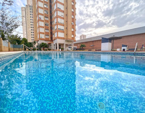 Mieszkanie na sprzedaż, Hiszpania Benidorm, 229 566 dolar (879 239 zł), 79 m2, 92045847