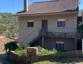 Dom na sprzedaż, Portugalia Alvito Da Beira, 70 417 dolar (283 782 zł), 143 m2, 94154409