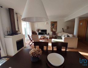 Dom na sprzedaż, Portugalia Vila Nova De Cerveira, 373 891 dolar (1 506 779 zł), 121 m2, 95285669