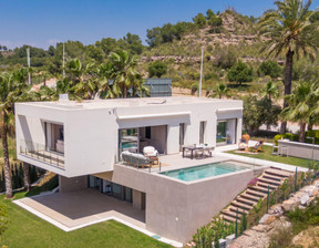 Dom na sprzedaż, Hiszpania Campoamor R-5 Campoamor R, 860 815 dolar (3 469 083 zł), 170 m2, 87726600