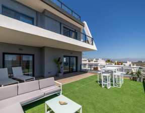 Mieszkanie na sprzedaż, Hiszpania Gran Alacant 2 Aviguda Oceania, 398 844 dolar (1 591 386 zł), 80 m2, 97390808