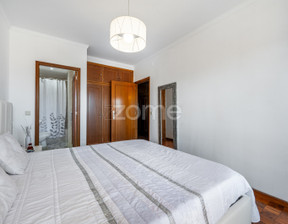 Mieszkanie na sprzedaż, Portugalia Vila Nova De Gaia, 303 241 dolar (1 164 445 zł), 117 m2, 100124629