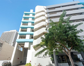 Mieszkanie na sprzedaż, Usa San Juan 1315 Ashford Ave. Acquamarina Condominium #1205, San Juan, PR, 2 697 000 dolar (10 814 970 zł), 269,42 m2, 94832559