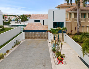 Dom na sprzedaż, Usa Humacao Harbor View Palmas Del Mar Drive #18, Humacao, PR, 2 900 000 dolar (11 600 000 zł), 696,77 m2, 96209767