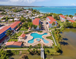 Komercyjne na sprzedaż, Usa Dorado Dorado del Mar Villas De Playa Ii #MM1, Dorado, PR, 299 000 dolar (1 145 170 zł), 187,2 m2, 98389554