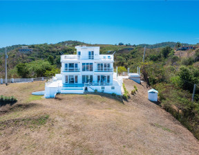 Komercyjne na sprzedaż, Usa Vieques Address Withheld By Seller Villa Borinquen, Vieques, PR, 2 650 000 dolar (10 149 500 zł), 525,83 m2, 91132257