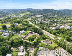 Działka na sprzedaż, Usa Guaynabo Urb. Heavenly Hills #Lot 5, Guaynabo, PR, 210 000 dolar (804 300 zł), 1456,87 m2, 93221387