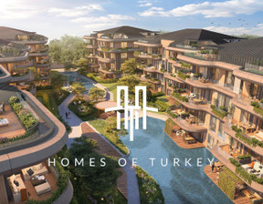 Mieszkanie na sprzedaż, Turcja Istanbul No:2/1 Florya Cd., 2 098 000 dolar (8 706 700 zł), 224 m2, 85786705