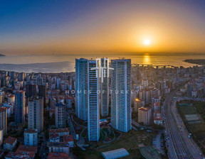 Mieszkanie na sprzedaż, Turcja Istanbul 24 Ayazma Sk, 645 000 dolar (2 676 750 zł), 140 m2, 89352227