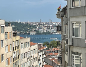 Mieszkanie na sprzedaż, Turcja Istanbul 58 Maçka Cd., 590 000 dolar (2 259 700 zł), 145 m2, 99262627