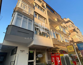 Mieszkanie na sprzedaż, Turcja Çınarcık 3 Gazi Hamit Çaylak Cd., 32 000 dolar (122 880 zł), 90 m2, 91758305