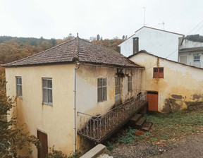 Dom na sprzedaż, Portugalia Bragança, 42 400 dolar (170 873 zł), 117 m2, 96125833