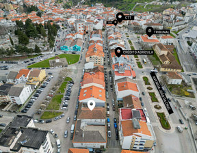 Dom na sprzedaż, Portugalia Bragança, 380 516 dolar (1 533 479 zł), 300 m2, 96129940